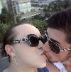 foto do perfil casalsafadinho691